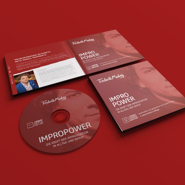 cd-design