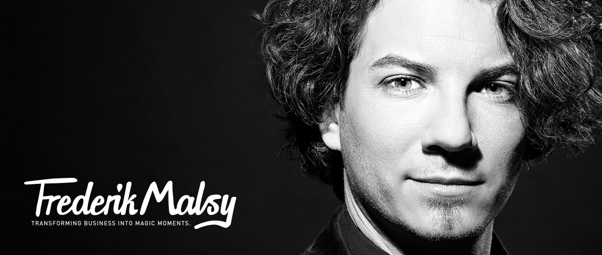 malsy