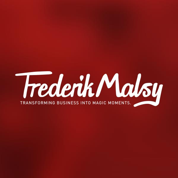 top-speaker-logo