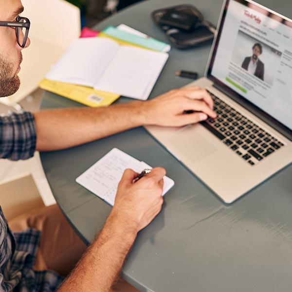 top-speaker-webdesign