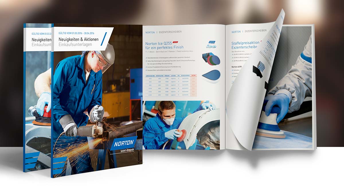 broschueren-saint-gobain