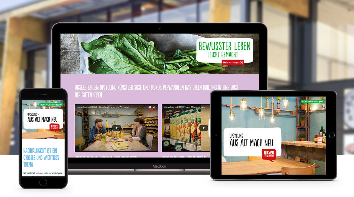 rewe-case-study