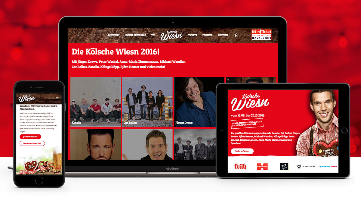 koelsche-wiesn-case
