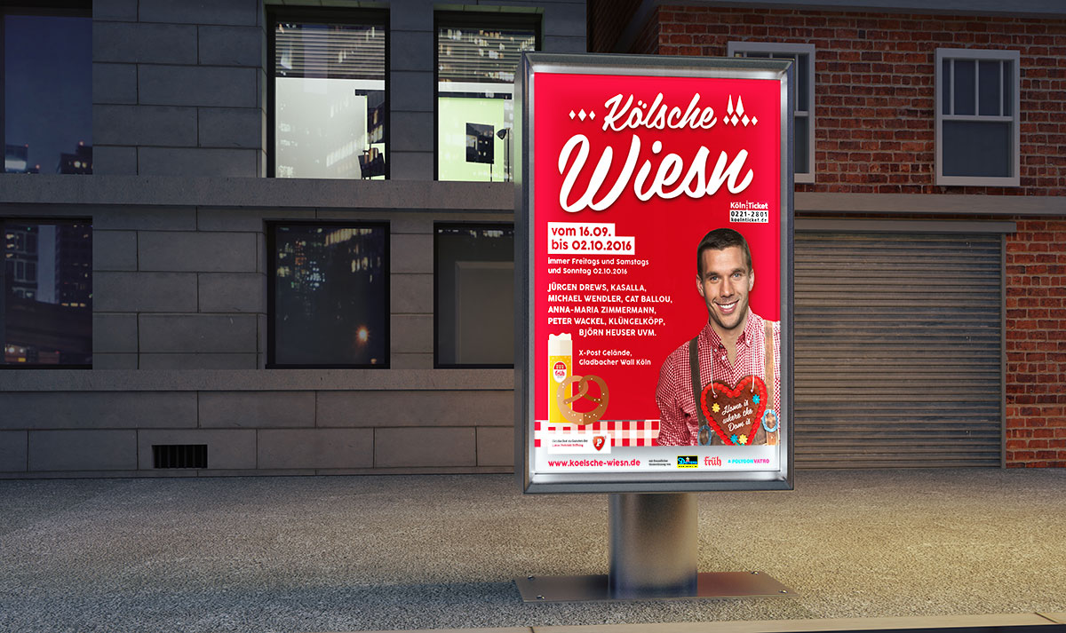 koelsche-wiesn-plakat