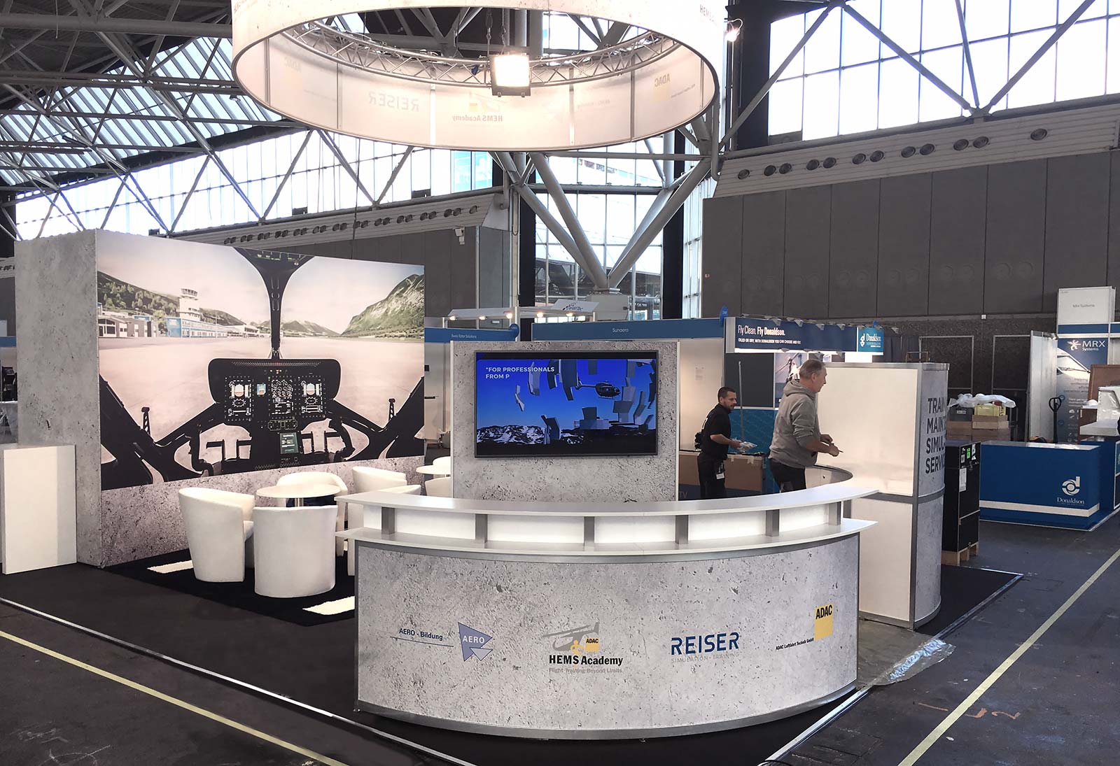 messestand-design-agentur